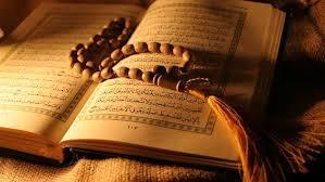 داوم عليها.. 7 آيات في القرآن تشفي من كل داء