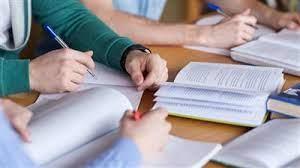 رددها في الامتحان.. آيات من القرآن لعلاج النسيان