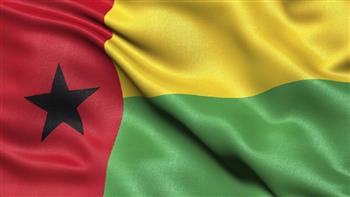   غينيا بيساو والاتحاد الأوروبي يوقعان اتفاقية تمويل لدعم التعليم بقيمة 17 مليون يورو