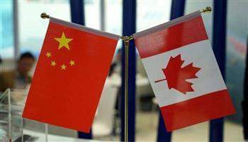 ردّاً على إجراء مماثل.. الصين تطرد دبلوماسية كندية
