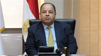   وزير المالية يؤكد التزام مصر بسداد ديونها رغم شدة التحديات العالمية