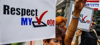   لجنة الانتخابات في تايلاند تتعهد بإجراء انتخابات عامة خالية من الأخطاء
