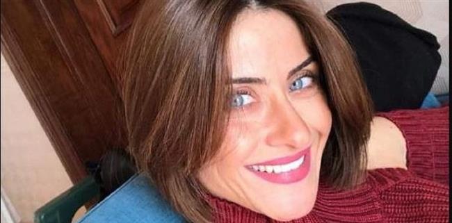 هيدى كرم تشارك في بطولة فيلم «آل شلبى» مع سوسون بدر و لبلبة و ليلى علوي 