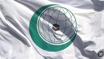   «التعاون الإسلامي» تدعو إلى ضرورة احترام قواعد القانون الدولي الإنساني