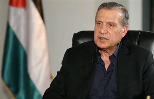 الرئاسة الفلسطينية تدين استهداف الاحتلال الإسرائيلي للأطفال والنساء والبيوت