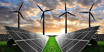   الكهرباء: ارتفاع إنتاجية الطاقة المتجددة بالربع الثالث من 2022-2023