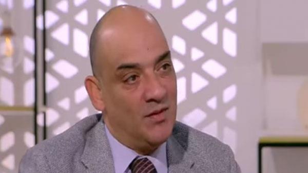 كاتب صحفى لقناة إكسترا نيوز: مصر نفذت أكبر وأصعب عملية إجلاء للمواطنين من السودان