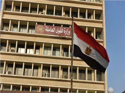 «القوى العاملة»: بالأسماء ..عقود عمل لذوي همم في شركات قطاع خاص بالقاهرة