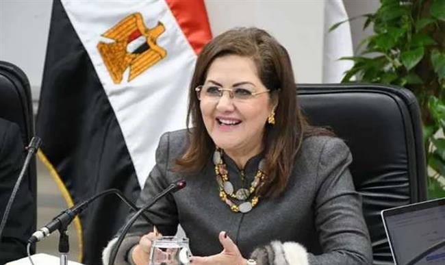273 مليار جنيه استثمارات مستهدف في التنمية العمرانية بخطة 23/2024