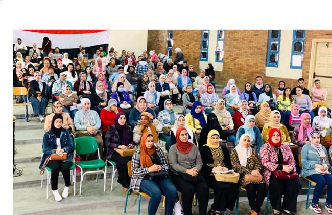 تعليم الإسكندرية: «برنامج تدريبي للمعلمين الجدد»