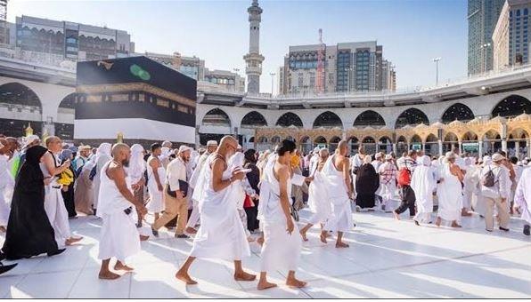 شركات السياحة تبدأ التضامنات وتجهيز المشرفين استعدادا لموسم الحج