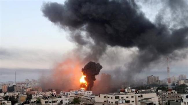 المقاومة الفلسطينية تكشف حقيقة سفر القيادات إلى مصر