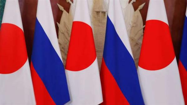 كوريا الجنوبية وأمريكا واليابان تعتزم إطلاق مجموعة استشارية للتحذير من الصواريخ فور إطلاقها