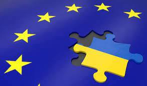   أوكرانيا تعتزم تطوير الاتصال عبر الحدود مع الاتحاد الأوروبي للتخلص من حصار موانئها البحرية