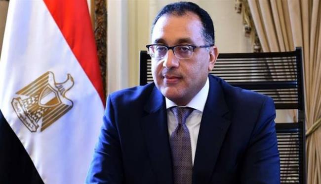 «مدبولي» يستعرض مع رئيس جهاز حماية المنافسة التقدم المحرز بشأن تطبيق سياسات المنافسة