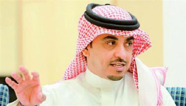 «الوزراء السعودي» يؤكد دعم جهود التوصل إلى حل سياسي في سوريا