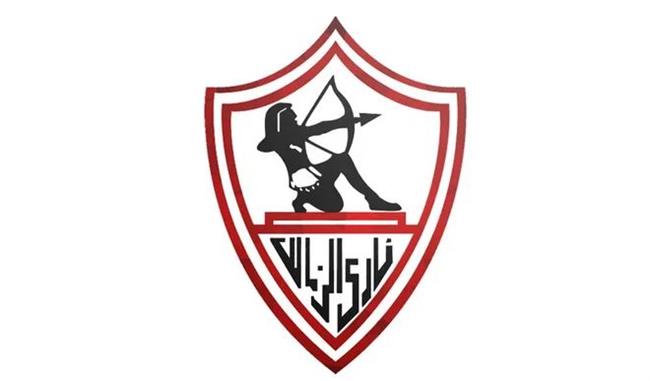 «فيفا» يغرم الزمالك 180 ألف يورو.. ويهدده بإيقاف القيد