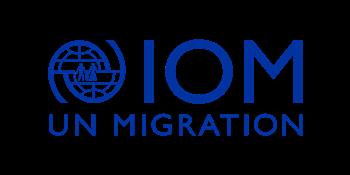   المنظمة الدولية للهجرة: عدد النازحين داخليا في السودان تضاعف الأسبوع الماضي