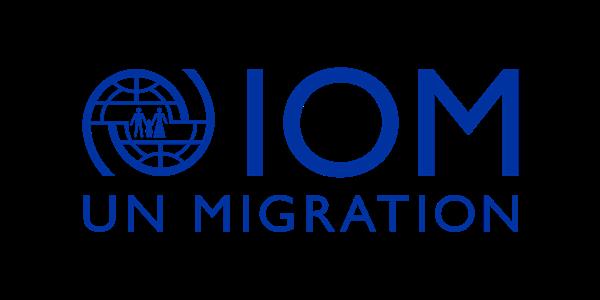 المنظمة الدولية للهجرة: عدد النازحين داخليا في السودان تضاعف الأسبوع الماضي