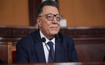   رئيس نواب الشعب التونسي يؤكد عمق العلاقات التاريخية مع فرنسا