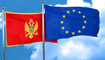   النمسا تدعم انضمام الجبل الأسود إلى عضوية الاتحاد الأوروبي