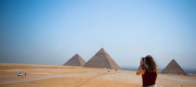 فوكاس أون ترافيل: مصر تقدم للزائرين تجربة سياحية فريدة لا تُنسى