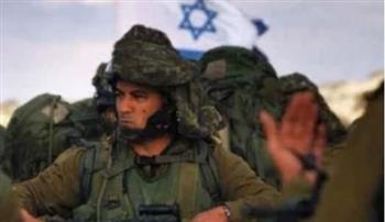  أسامة السعيد: الحكومة الإسرائيلية تقوم بجريمة حرب مكتملة الأركان في فلسطين ..فيديو