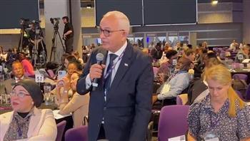 «التعليم» الدولة المصرية اتخذت نهجا جديدا في الإعداد لقيادات شابة قادرة على قيادة عجلة التقدم
