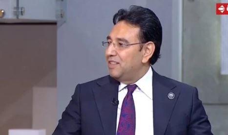 رئيس الأمانة الفنية للحوار الوطني: وضعنا نظاما متوازنا للجلسات.. وسنستمر حتى تنتهي الـ113 قضية
