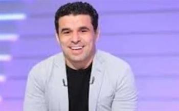   خالد الغندور: الزمالك ينجو من مفاجآت كأس مصر بصعوبة