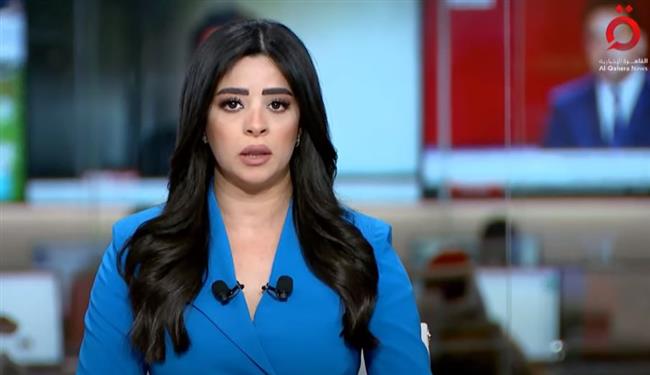 مفوضية حقوق الإنسان: السودان مقبل على وضع إنساني كارثي