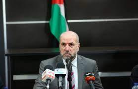 الرئاسة الفلسطينية لـ«القاهرة الإخبارية»: لا نعول على الإدارة الأمريكية لوقف التصعيد الإسرائيلي