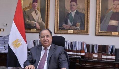 متخصص في شئون النواب: وزير المالية أعلن أننا أمام أزمة عالمية جديدة