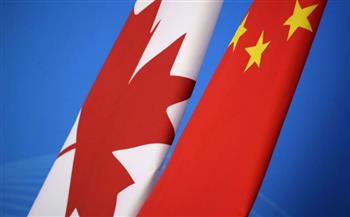   رئيس وزراء كندا: نبادل طرد الدبلوماسيين مع الصين لا يخيفنا
