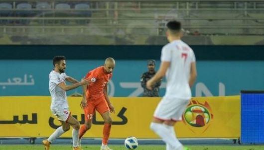 الكويت يحصد لقب كأس الأمير