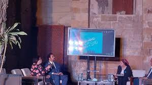 خبيرة أثرية: ملامح المومياوات ليس لها علاقة بالزنوج.. "كليوباترا نتفليكس" اعتمدوا الجهل