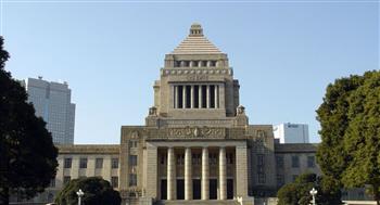   اليابان: مجلس النواب يُمرر قانون مثير للجدل بشأن قضايا الهجرة