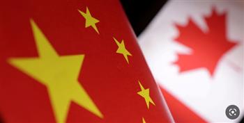   بكين: طرد كندا لمسئول صيني انتهاك خطير للقانون الدولي