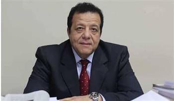 مطالب بتحقيق تكامل سياحي مصري عربي على غرار الشراكات الصناعية والتجارية 