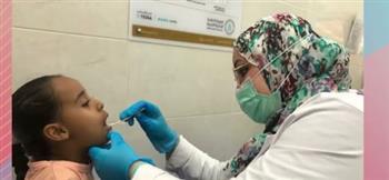 «الرعاية الصحية»: التأمين الشامل يقدم خدمة متطورة قائمة على نظم عالمية