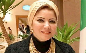 بمناسبة إحياء وصول العائلة المقدسة.. نساء مصر: سيظل وطننا قبلة للأمن والسلام والمحبة