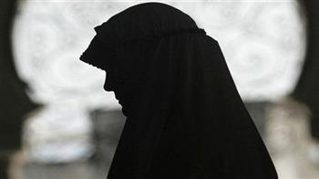 القبض على فتاة الوقف لاتهامها بتعدد الأزواج بقنا 