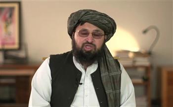   طالبان: قوات أجنبية ارتكبت جرائم لا حصر لها في أفغانستان