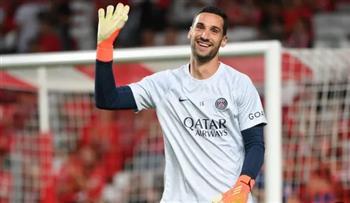 سان جيرمان يلغي احتفاله بالدوري بسبب ضحية «الحصان»