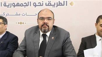 عضو «التنسيقية»: صناعة السياحة تمثل 17% من الناتج المحلي الإجمالي