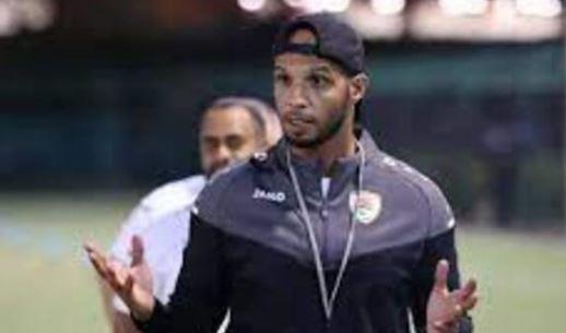 إعلان قائمة منتخب عمان الأولمبي لبطولة غرب آسيا