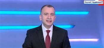 خبير أسواق الطاقة: التغير المناخي الذي يكتوي به الجميع نتيجة أطماع الدول الكبرى