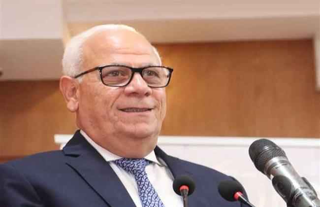 محافظ بورسعيد: المحافظة تشهد طفرة طبية منذ بدء تطبيق منظومة التأمين الصحي