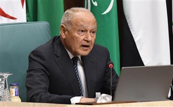حسام بدراوي: الحوار الوطني ليس بديلا لدور الحكومة ومؤسسات الدولة