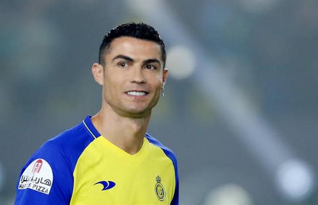 رونالدو: مستمر في الدوري السعودي للموسم القادم وتوقعت الفوز بأحد الألقاب